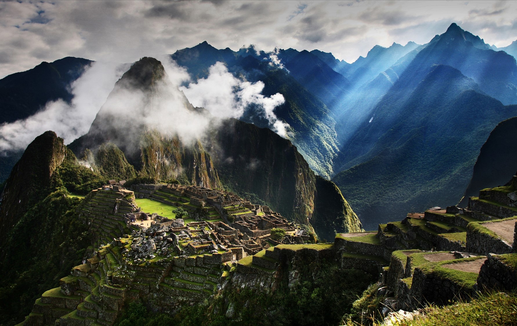 machu-picchu-6-web