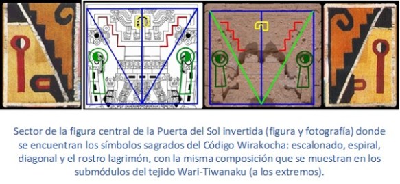 composicion-fig-central-portada-b