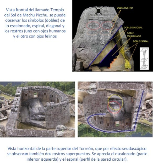 machu-picchu-folleto