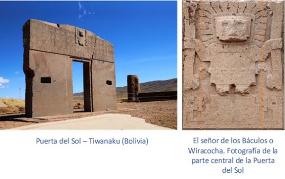 puerta-del-sol-libro