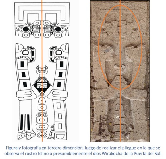 wiracocha-figura-plegada-folleto