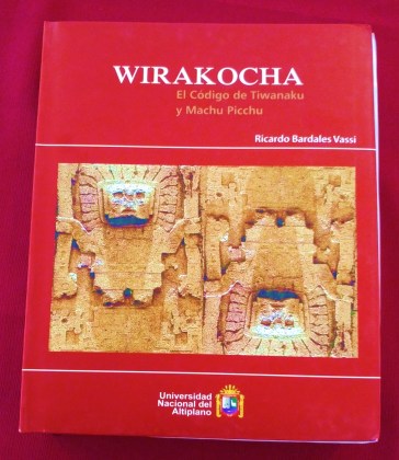 wirakocha-el-codigo