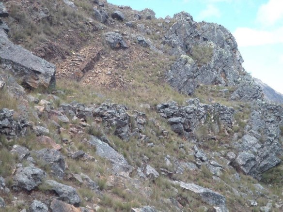 Figura 36. Detalle constructivo correspondiente al caso 2