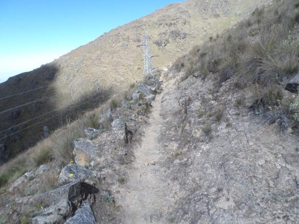 Figura 37. Detalle constructivo correspondiente al caso 3.